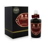 Penhaligon's - Halfeti Leather Edp 10ml